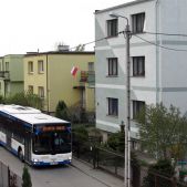 MAN NL263 #4064