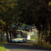 Solaris Urbino 12 #5008
