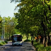 Solaris Urbino 12 #5008