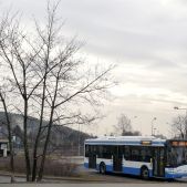 Solaris Urbino 12 #5019