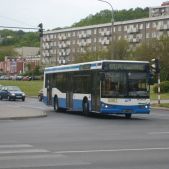 Neoplan K4016TD #5062