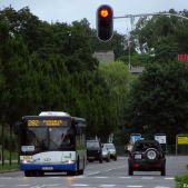 Solaris Urbino 12 #5064