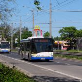 Solaris Urbino 12 #5068