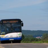 Solaris Urbino 12 #5069