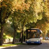 Solaris Urbino 12 #5069