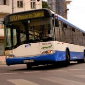 Solaris Urbino 12 #5074
