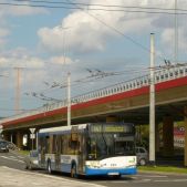 Solaris Urbino 12 #5079