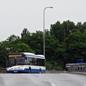 Solaris Urbino 12 #5084