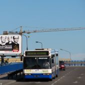 Neoplan N4021 #5245