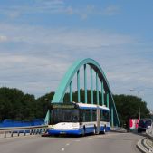 Solaris Urbino 18 #5248