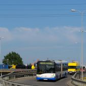 Solaris Urbino 18 #5257