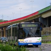 Solaris Urbino 18 #5258