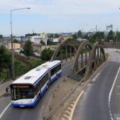 Solaris Urbino 18 #5259