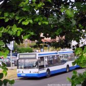 Neoplan N4014NF #7047