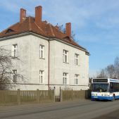Neoplan N4009 #7854