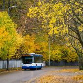 Neoplan N4409 #7850