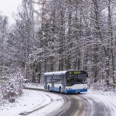 Solaris Urbino 12 #5077
