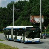 MAN NG313 #6232
