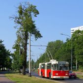 ЗиУ 682В #12096