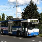 Jelcz 120MT #3325