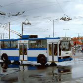Jelcz PR110E #3328
