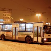 Jelcz PR110E #3332
