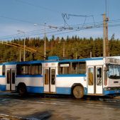 Jelcz PR110E #3333