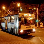 Jelcz PR110E #3333