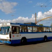 Jelcz PR110E #3336