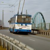 Jelcz PR110E #3339