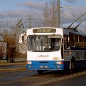 Jelcz PR110E/M #3351