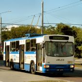 Jelcz PR110E/M #3352