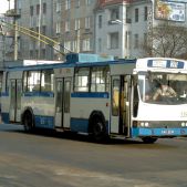 Jelcz PR110E #3355