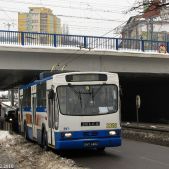 Jelcz PR110E/M #3358