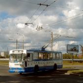 Jelcz 120ME #3362