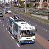 Jelcz 120ME #3363