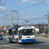 Jelcz 120MT #3368