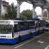 Jelcz 120MT #3370