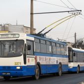 Jelcz 120MT #3371