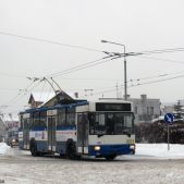Jelcz 120MT #3373