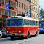Škoda 9Tr20 #359