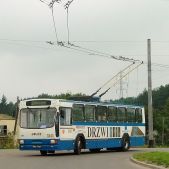 Jelcz PR110E #3343