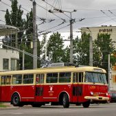 Škoda 9Tr20 #359