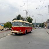 Škoda 9Tr20 #359