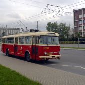 Škoda 9Tr20 #359