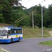 Jelcz 120MT #3367
