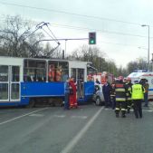 Stłuczka