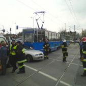 Stłuczka