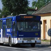 Jelcz PR110M #38