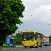 Jelcz 120M #53